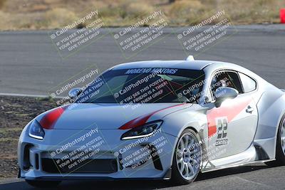 media/Nov-19-2023-Extreme Speed (Sun) [[bd0eec5490]]/Blue/Head On/